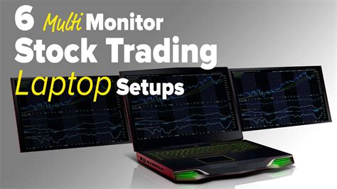 Portable Trader .